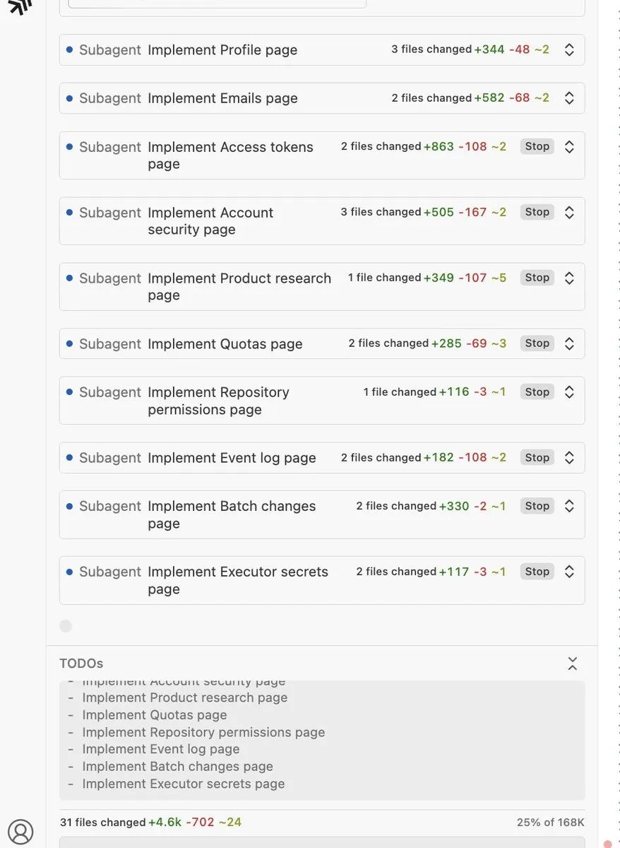 要不要搞多智能体？Anthropic和Cognition干起来了……