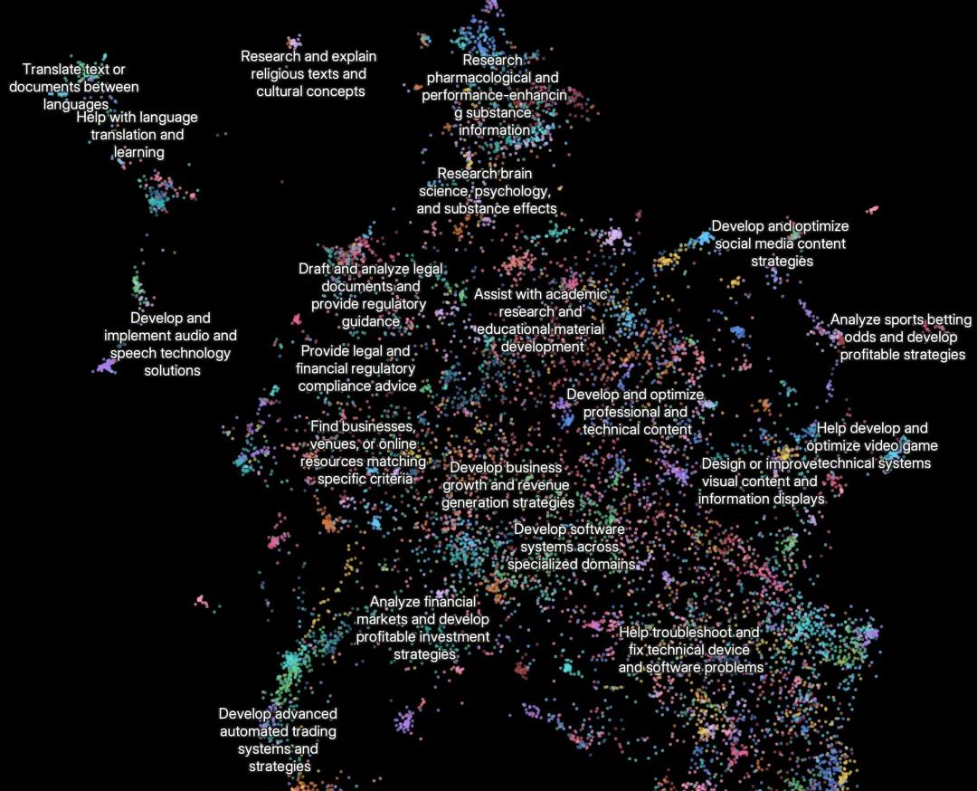 要不要搞多智能体？Anthropic和Cognition干起来了……