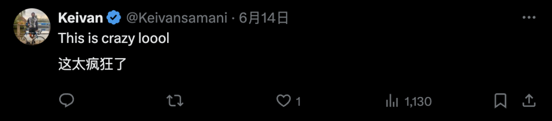 MIT 让AI 学会自我进化，能力暴涨，让人害怕