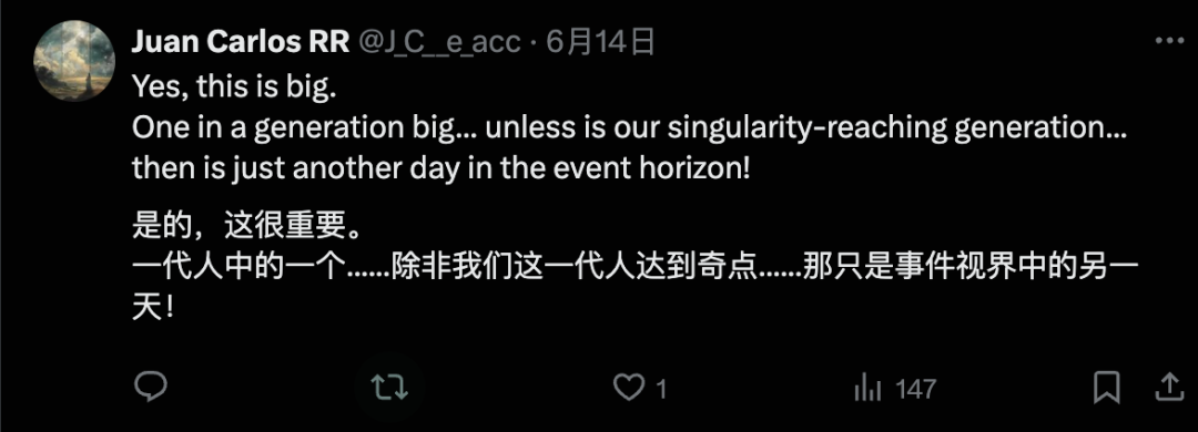 MIT 让AI 学会自我进化，能力暴涨，让人害怕