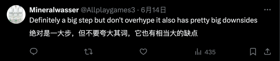 MIT 让AI 学会自我进化，能力暴涨，让人害怕