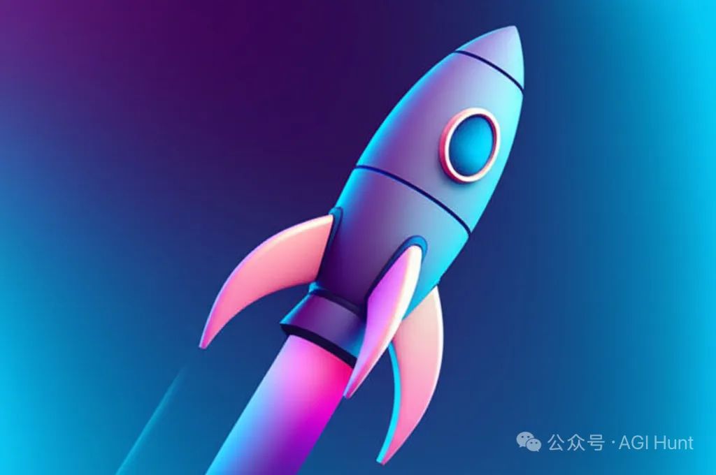 MIT 让AI 学会自我进化，能力暴涨，让人害怕