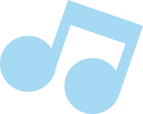 AI平台社交深度测评：和AI成为挚友的可能性