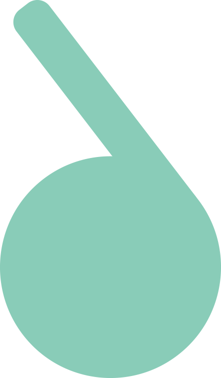 AI平台社交深度测评：和AI成为挚友的可能性