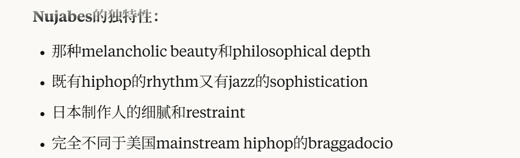 AI平台社交深度测评：和AI成为挚友的可能性