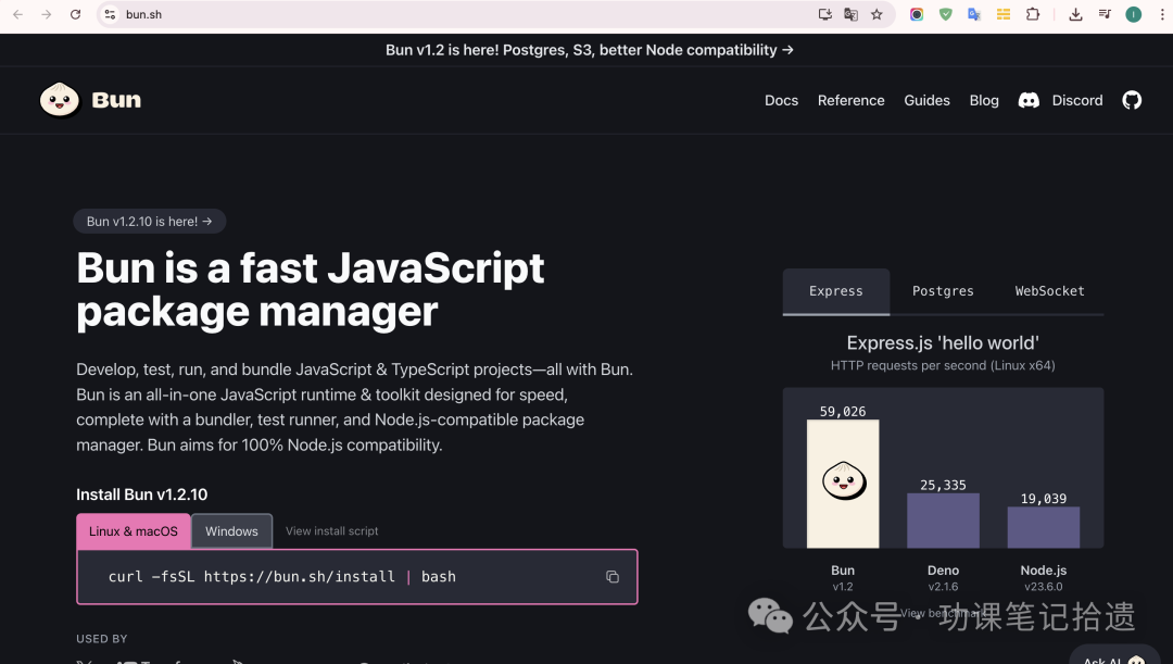 "ChatOPS" 通过聊天运维k8s