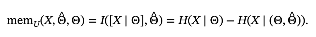 大模型是“死记硬背”还是“融会贯通”？新论文用“比特”丈量GPT记忆容量极限！