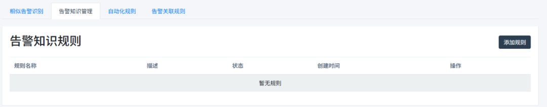 大模型+智能体赋能：打造新一代智能告警处置体系