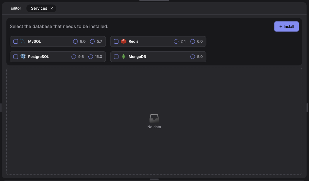 ClackyAI：用云端 Agent 开启 Coding 下一站