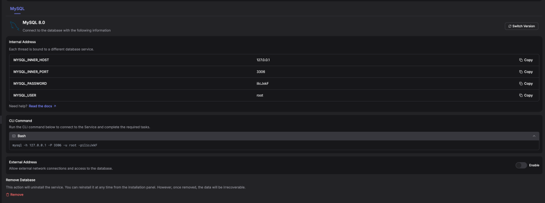 ClackyAI：用云端 Agent 开启 Coding 下一站