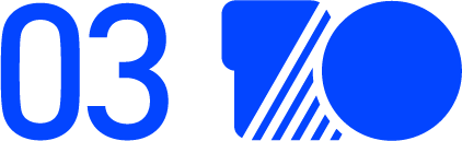 零基础解码Transformer与大模型核心原理