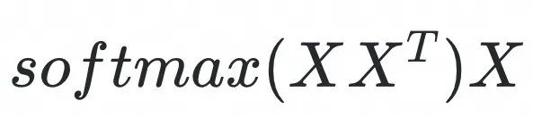 零基础解码Transformer与大模型核心原理