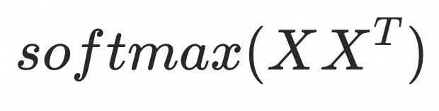 零基础解码Transformer与大模型核心原理