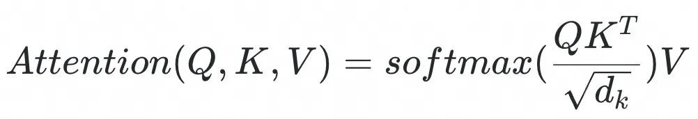 零基础解码Transformer与大模型核心原理