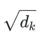 零基础解码Transformer与大模型核心原理