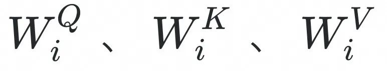 零基础解码Transformer与大模型核心原理