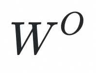 零基础解码Transformer与大模型核心原理