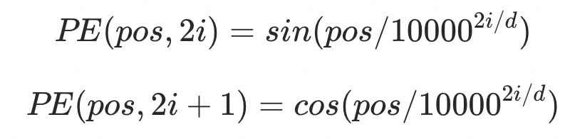 零基础解码Transformer与大模型核心原理