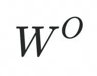 零基础解码Transformer与大模型核心原理