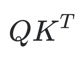 零基础解码Transformer与大模型核心原理