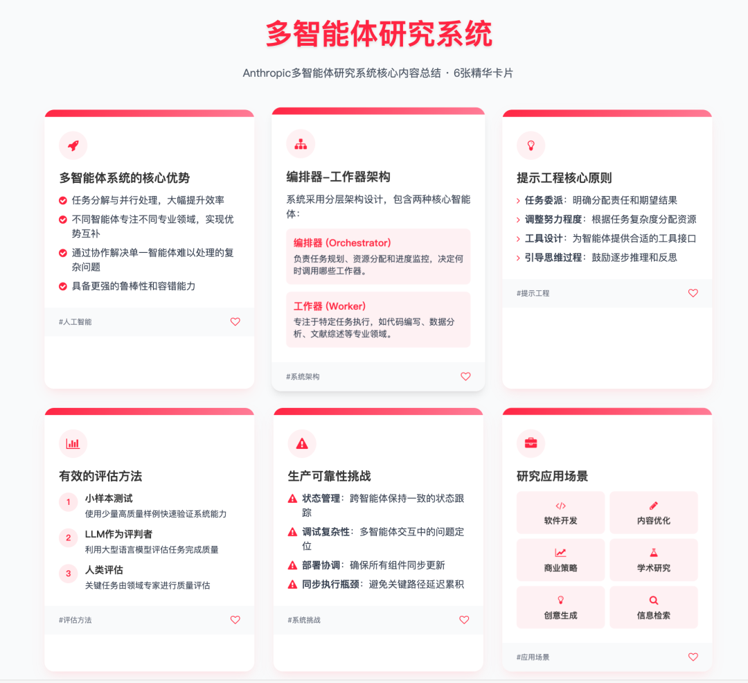 火山引擎AI大爆发,一个人=一家公司的时代来了!