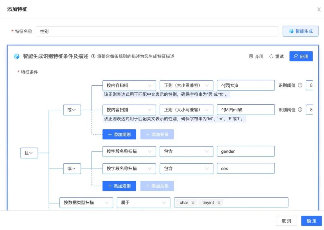 数据「熵增」时代，AI如何以标准重构治理秩序？