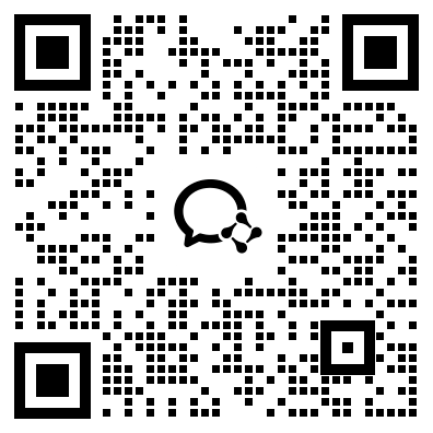 数据「熵增」时代,AI如何以标准重构治理秩序?