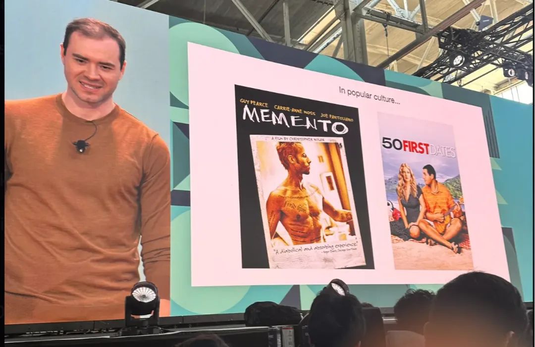 YC AI 创业营第一天，Andrej Karpathy 的演讲刷屏了