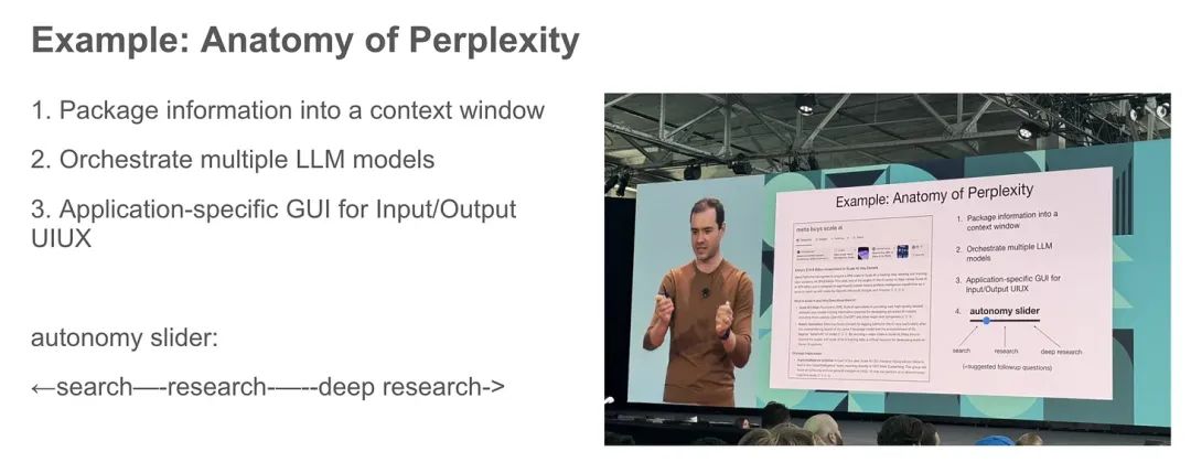 YC AI 创业营第一天，Andrej Karpathy 的演讲刷屏了