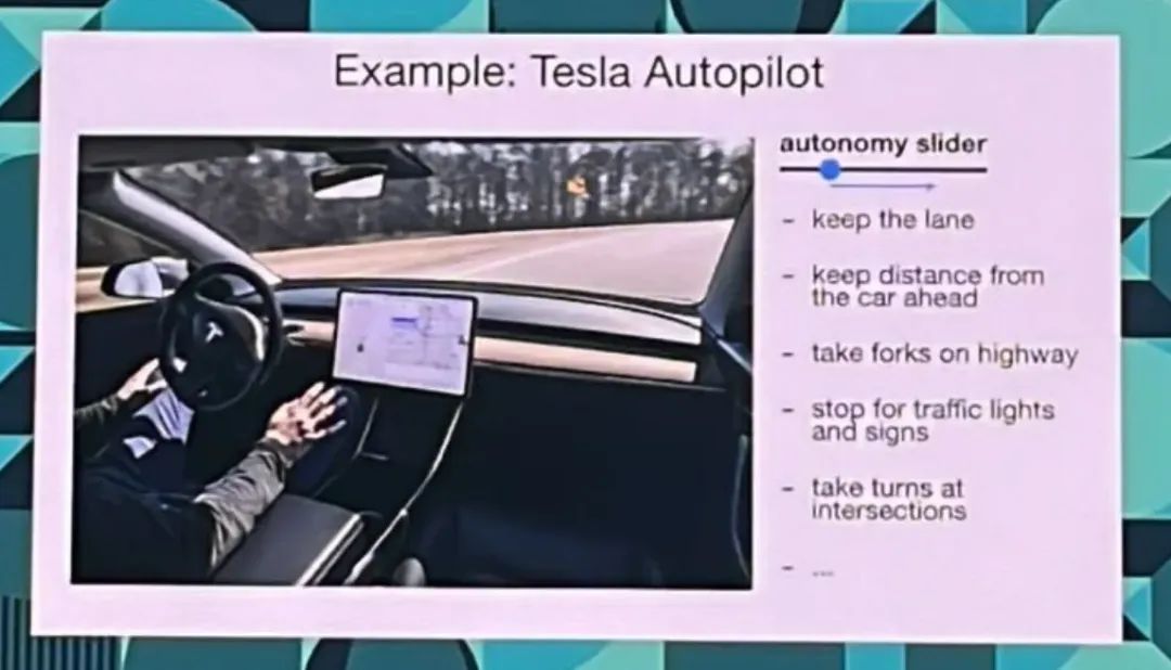 YC AI 创业营第一天，Andrej Karpathy 的演讲刷屏了
