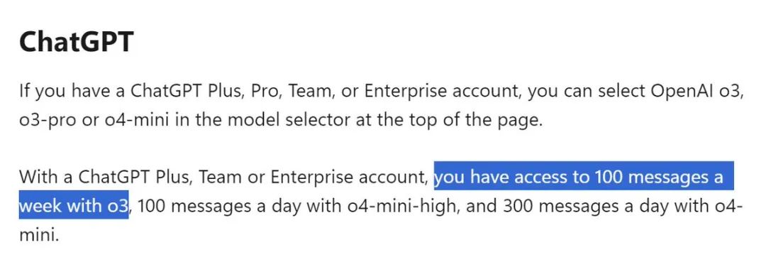 刚刚，Sam Altman 宣布：GPT-5 夏天内发布