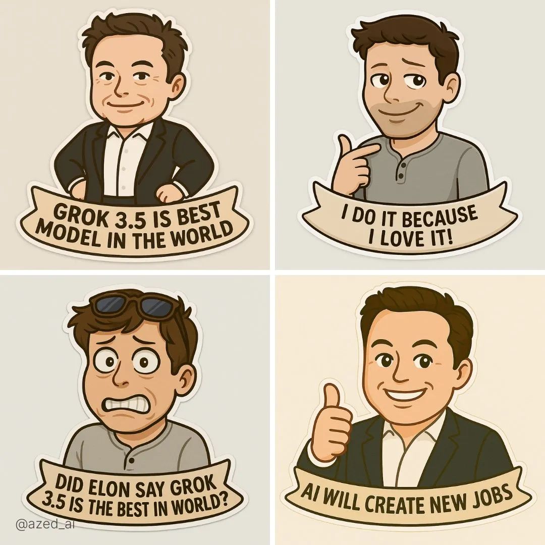 刚刚，Sam Altman 宣布：GPT-5 夏天内发布