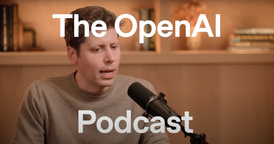 刚刚！Sam Altman官宣GPT-5今夏登场：超级智能更为重要