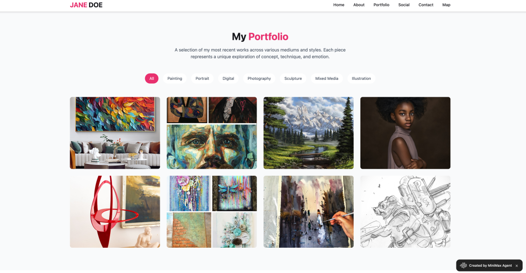 还在为35岁焦虑?我找到了用 AI Agent 搞钱的最佳实践