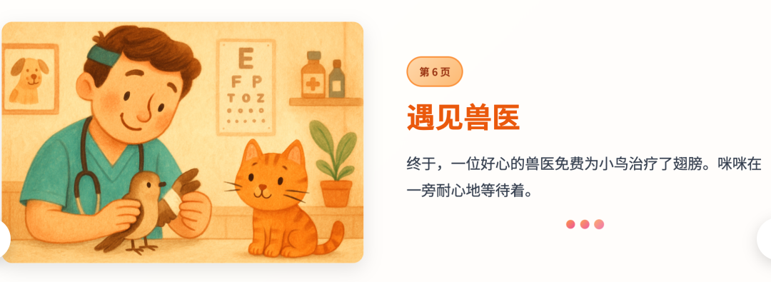 还在为35岁焦虑?我找到了用 AI Agent 搞钱的最佳实践