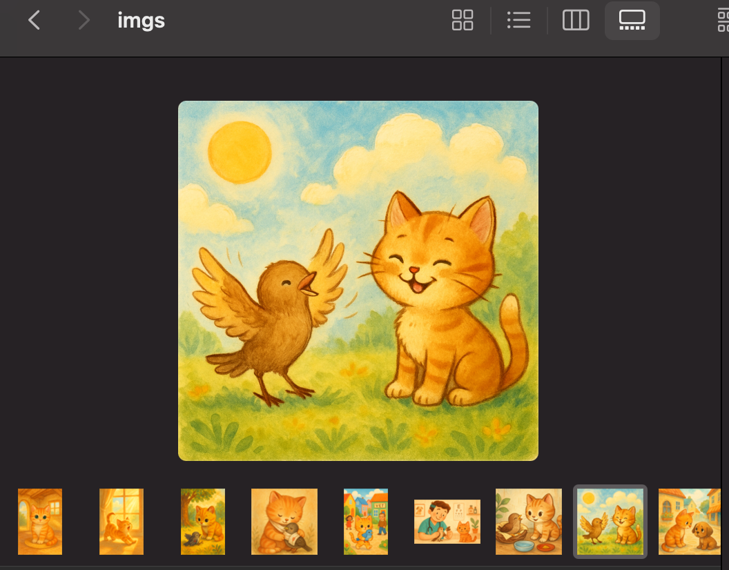 还在为35岁焦虑?我找到了用 AI Agent 搞钱的最佳实践