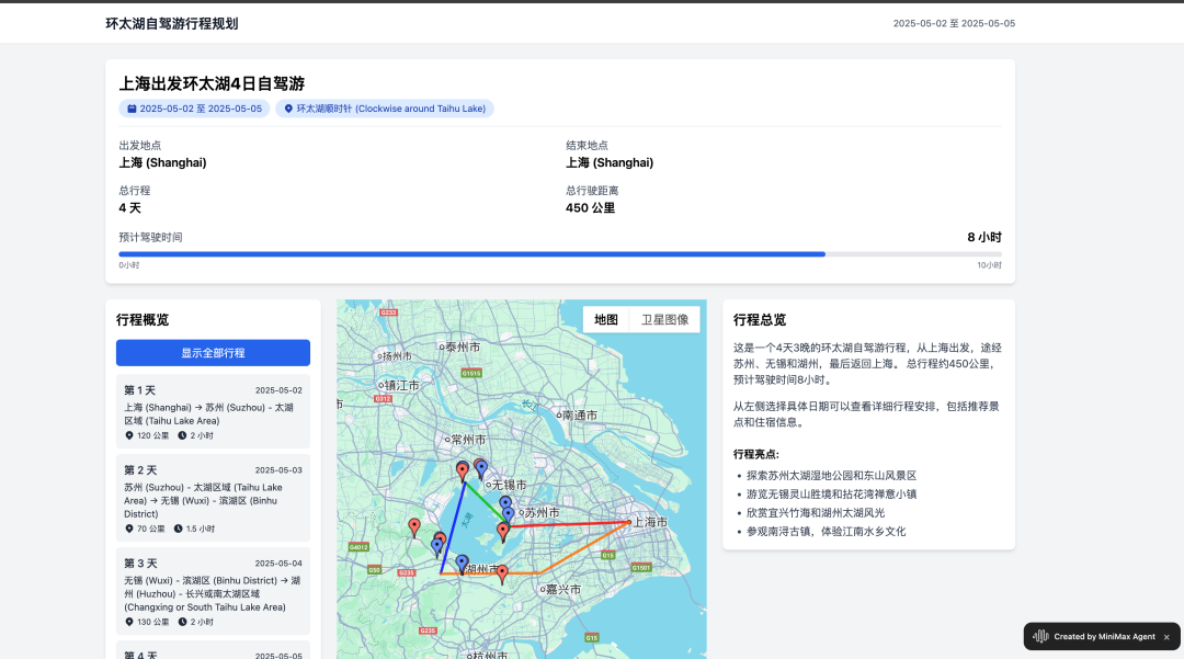 还在为35岁焦虑?我找到了用 AI Agent 搞钱的最佳实践