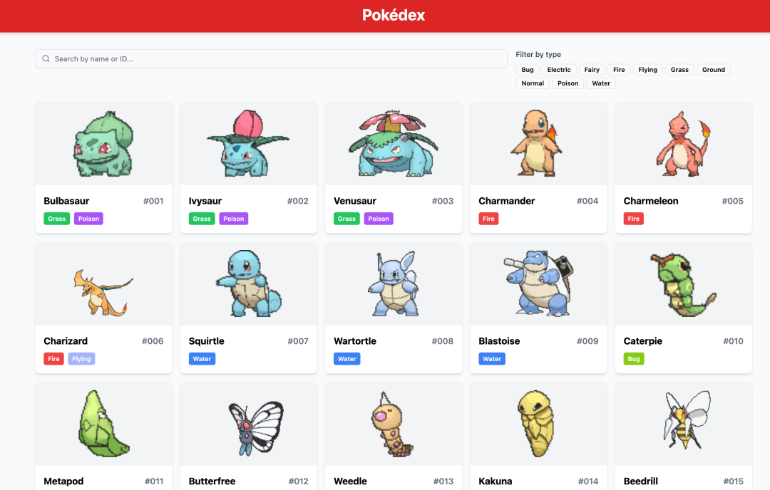 还在为35岁焦虑?我找到了用 AI Agent 搞钱的最佳实践