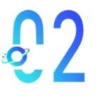 DB-GPT V0.7.2 版本更新：图表组件可视化增强、支持混合搜索 、支持DeepSeek-R1-0528模型等