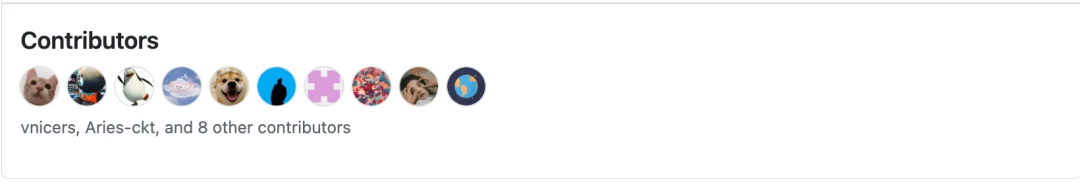 DB-GPT V0.7.2 版本更新:图表组件可视化增强、支持混合搜索 、支持DeepSeek-R1-0528模型等