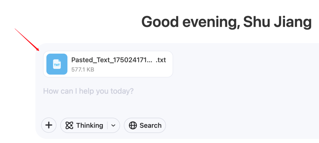 实测百万token上下文模型MiniMax-M1:RAG真的要被淘汰了?