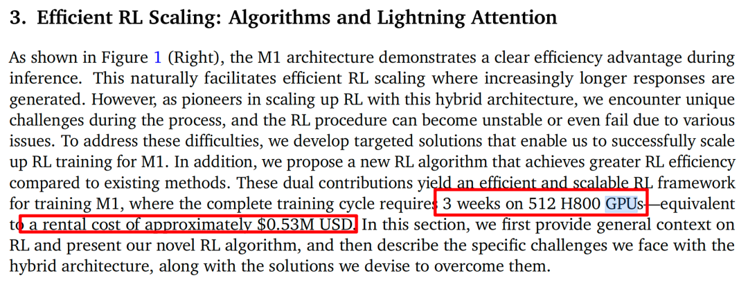 实测百万token上下文模型MiniMax-M1:RAG真的要被淘汰了?