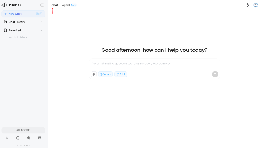 实测百万token上下文模型MiniMax-M1:RAG真的要被淘汰了?