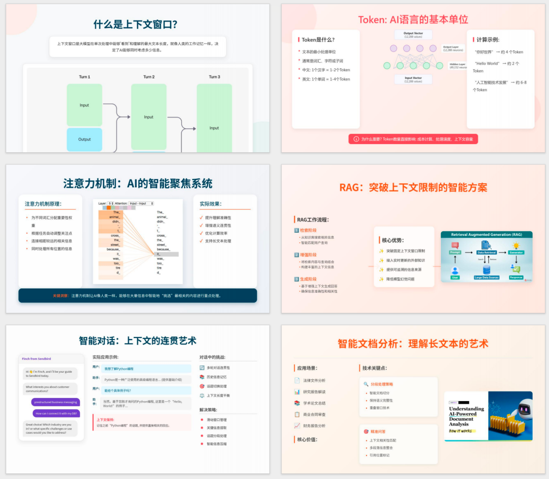 实测百万token上下文模型MiniMax-M1:RAG真的要被淘汰了?