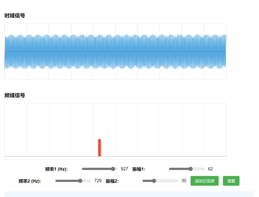 重磅更新,元宝可以当Cursor用了!
