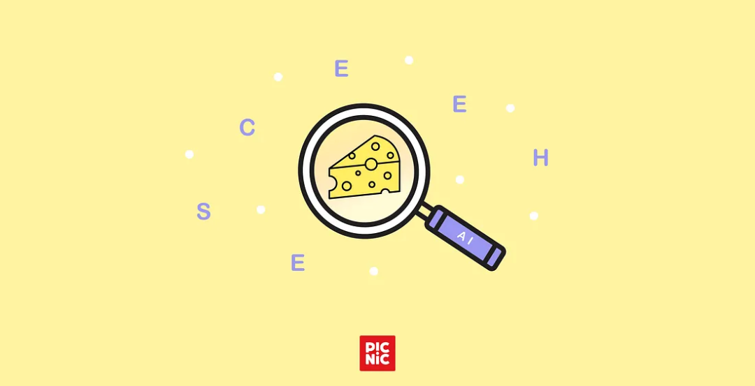 构建生产级GenAI系统：来自海外500+真实企业级大模型案例研究的经验教训