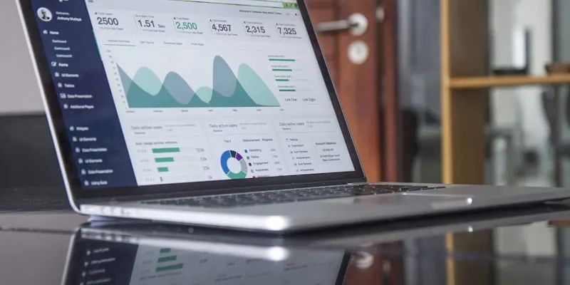 构建生产级GenAI系统：来自海外500+真实企业级大模型案例研究的经验教训