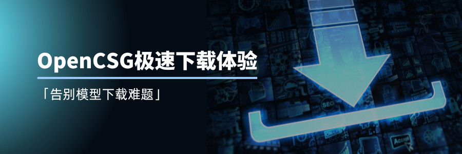 ​​超越Gemini和Qwen！3B小模型横扫中英文文档识别，表格公式识别提升超15%​