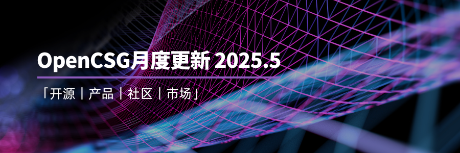 ​​超越Gemini和Qwen！3B小模型横扫中英文文档识别，表格公式识别提升超15%​