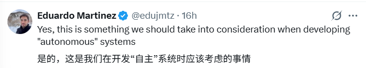 Andrej Karpathy：对于AI Agent的安全风险，我也束手无策